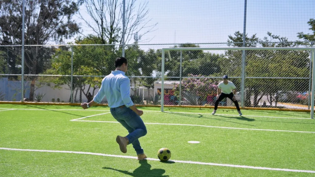 4SV6DQTFJZHRTKV66DCFSN73BU