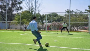 4SV6DQTFJZHRTKV66DCFSN73BU