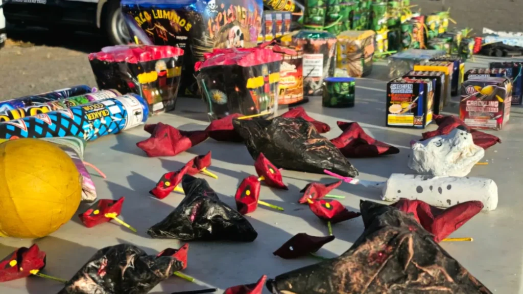 755IZQ2Y7VAZVHLAOWZSPOATMM