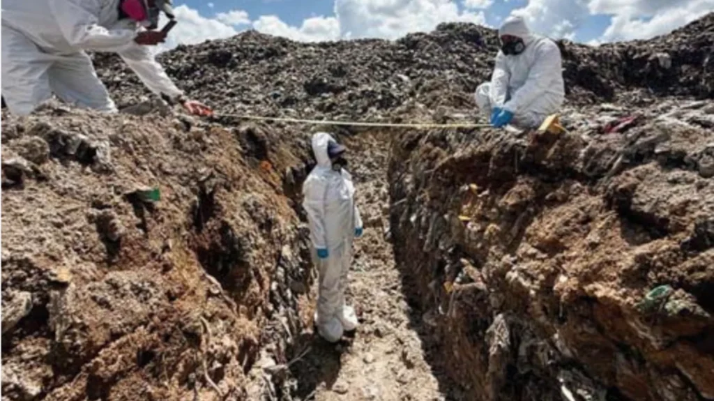 7KEKR4PG3VAQLL3A4K3X44YRNE