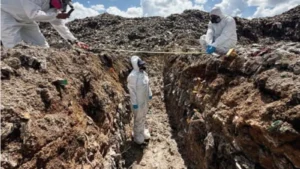 7KEKR4PG3VAQLL3A4K3X44YRNE