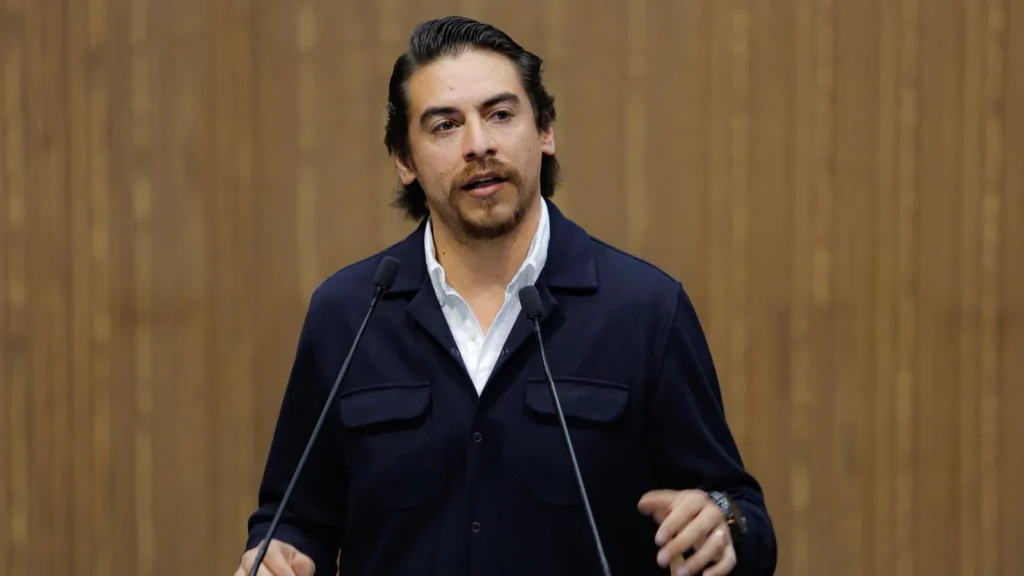 B4VTI2GG4RHY7LWAQDZAI4BRG4