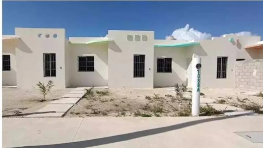 BH77ZIHTOJHWTDOQCJPKOQVU7A