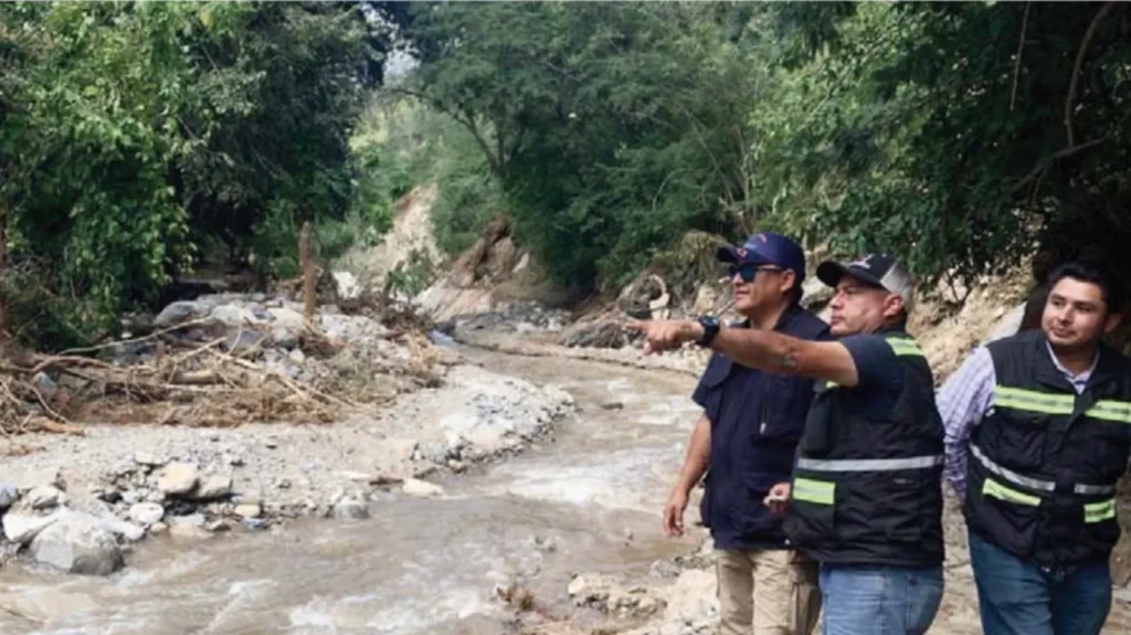 D6JRH6UTIFEPBONWDNAAW7J4RA