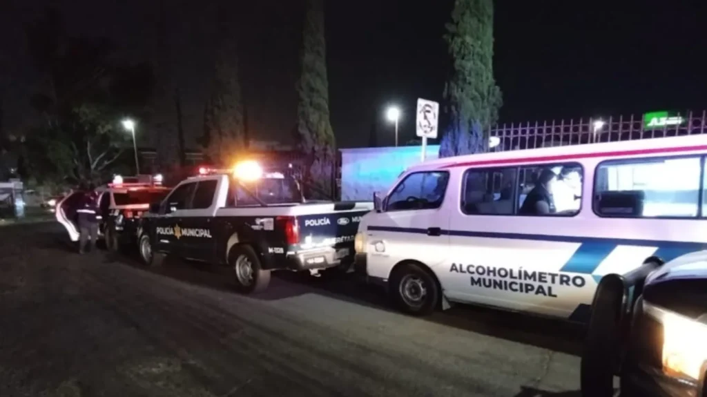 EYP6IKO7L5BL5EVPYFUN7OXCDM