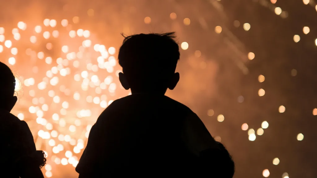 FMZDKPTPHFDZHHAVPFFITGZTXM