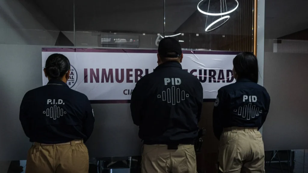 H4YTOFXLJVEMTDGYP4KCG5QI7U