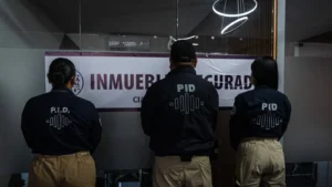 H4YTOFXLJVEMTDGYP4KCG5QI7U