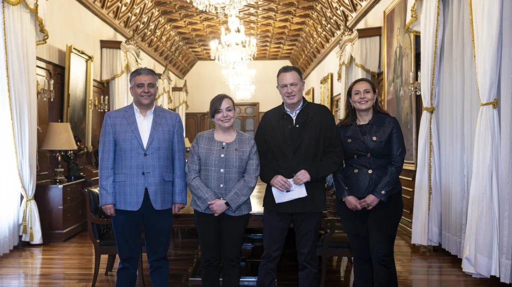 HJ7Y6FCFTFCEFCRX3RDPTV7J74