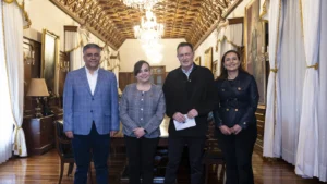 HJ7Y6FCFTFCEFCRX3RDPTV7J74