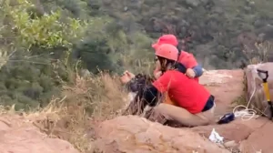 HTJDKRBDFZHQRBLQ3AWAEOFZTQ