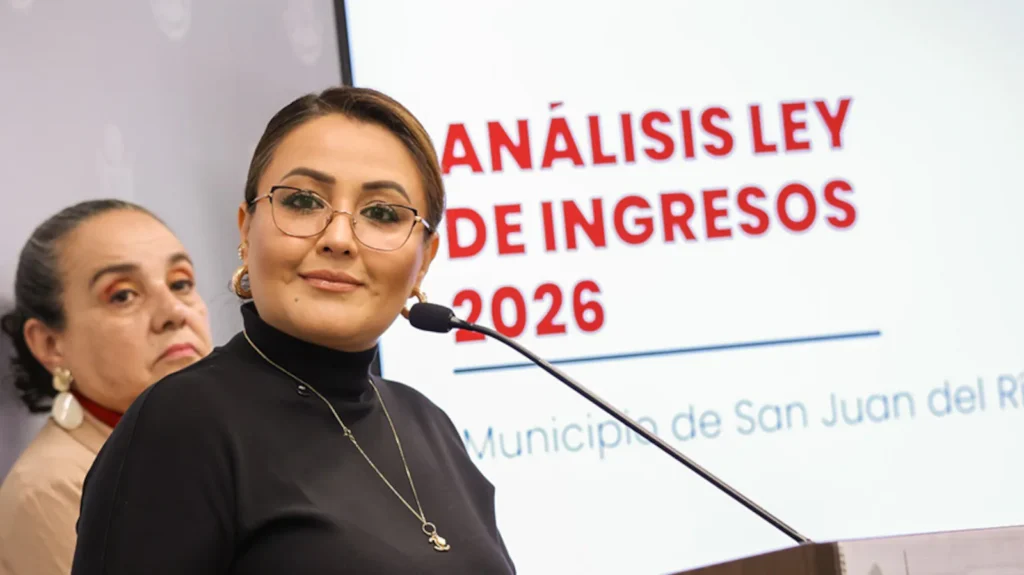 I6I2TOMFTNHY5IXYXV2OMJRYJU