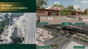 IDNLLZEGD5HBXB7VQRBRSKT3HM