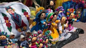 IF3I6MGC5VHV7MRJKOGMCFTYQU