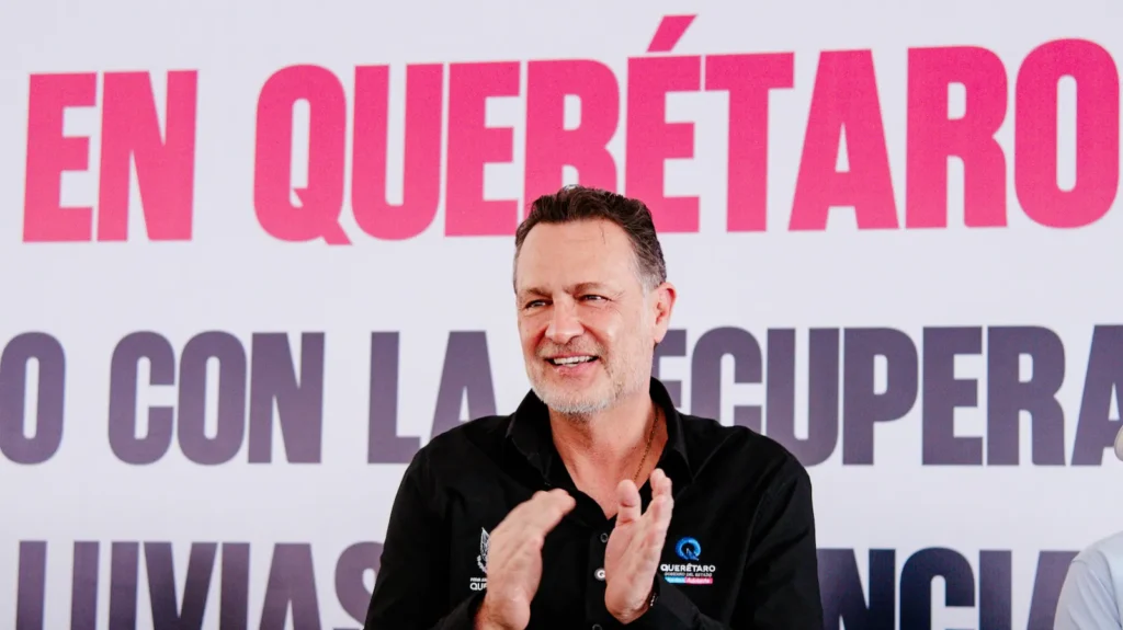 IJA7PCOTWZBXTEHRERSYGZIIMU