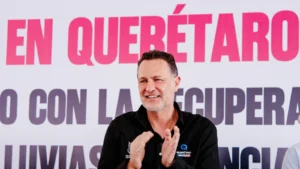 IJA7PCOTWZBXTEHRERSYGZIIMU