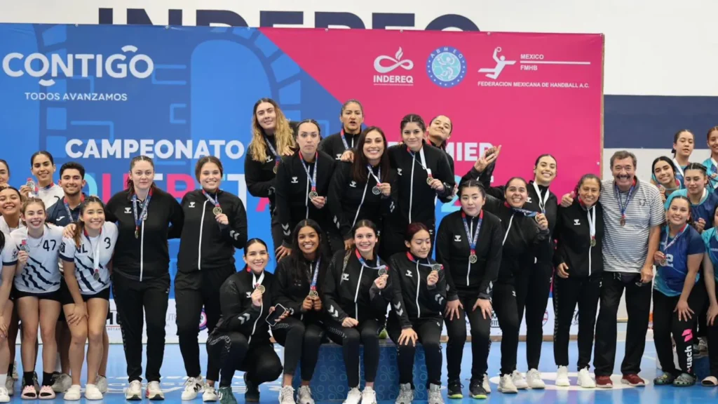 L5VFQONHKRGAXDEMYJ3QSF2TDM