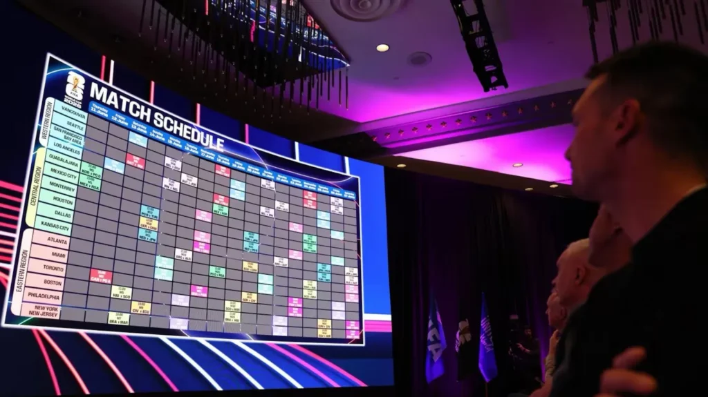 LRX3D2KGQRCBVNYWA4GPFGS7PU