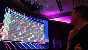 LRX3D2KGQRCBVNYWA4GPFGS7PU