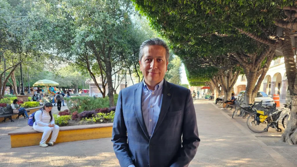 LVDDPBWE3VH4ZGQIGL5W64BFM4