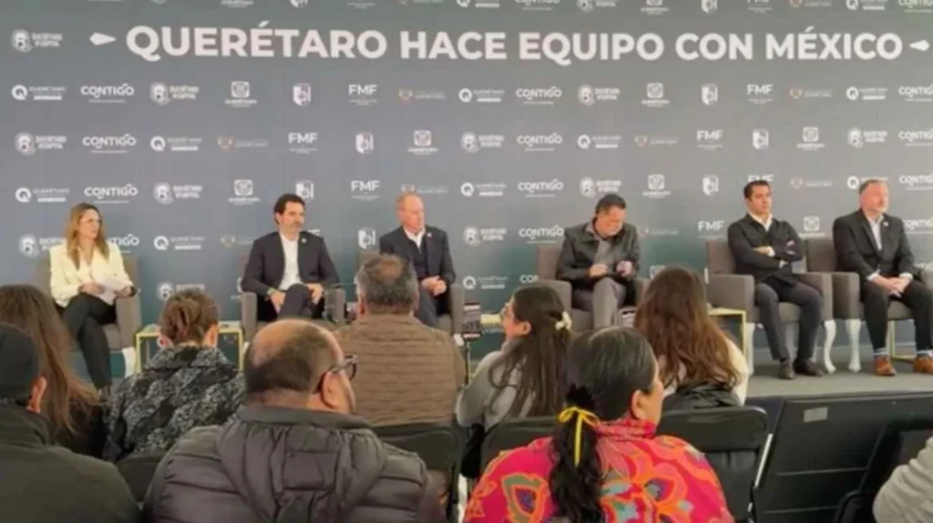 MU6N7P3WQFA2JGIVFHCUFB7UFE