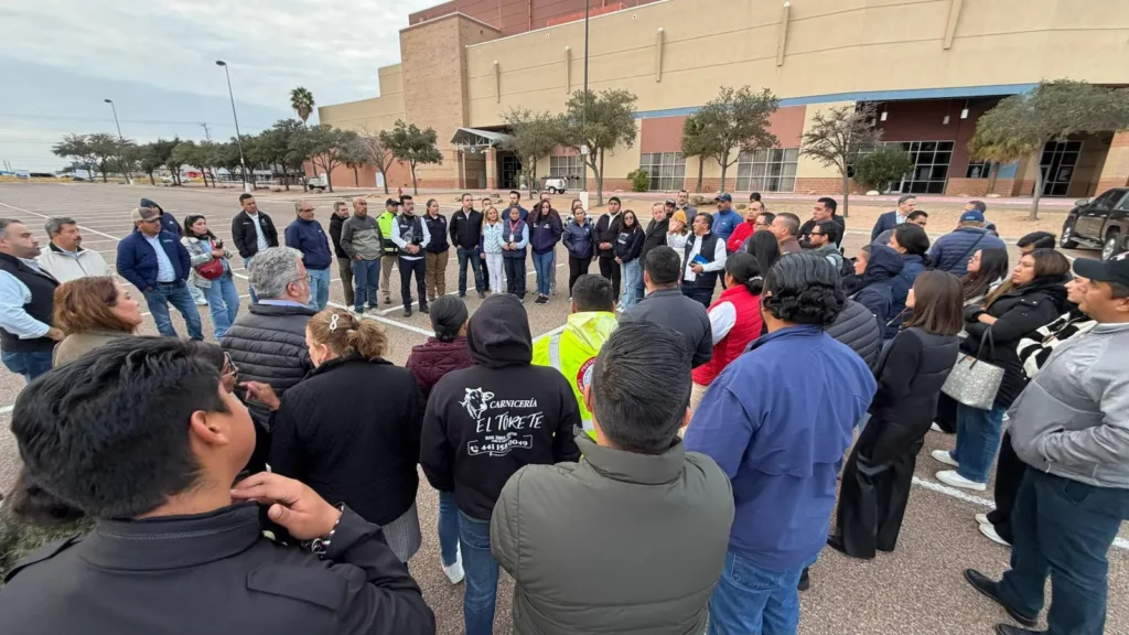 O3H3GP3BCBBLJCEKNUM3DPE5MA