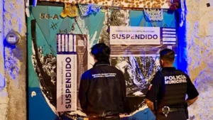 O4Y75FTMVNFN3F5KUHY5VGXSXI