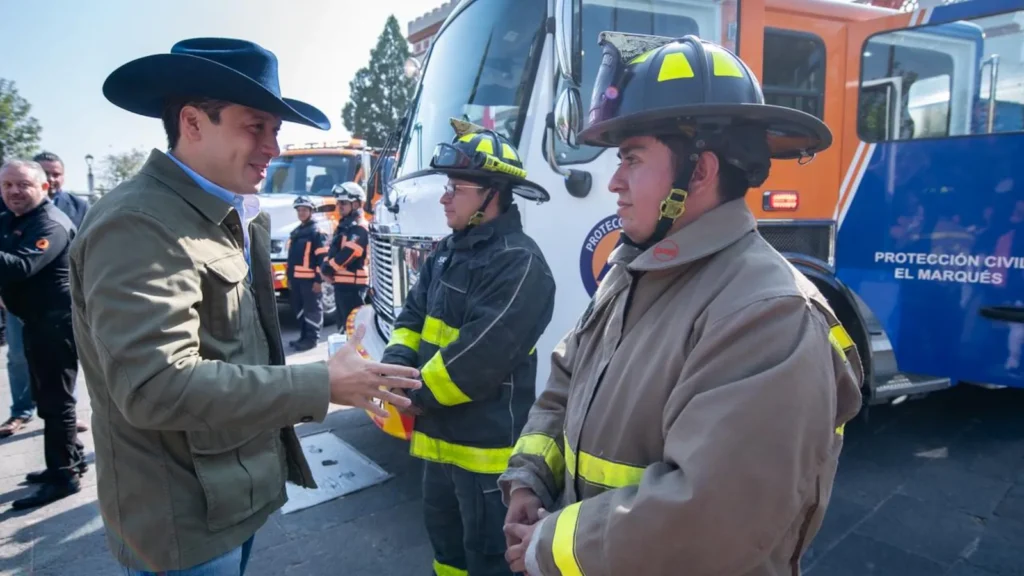 QIPVPLC4URA77C54343XXYCQ5Q