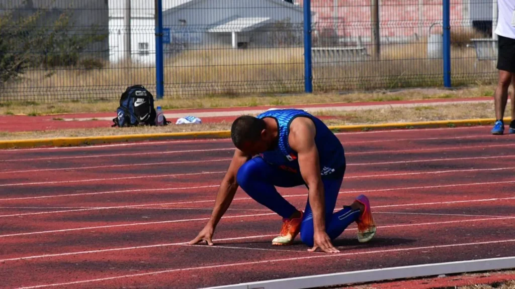 QTS7PQW5BNAQNCNDQ45OEEZ2HE