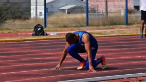 QTS7PQW5BNAQNCNDQ45OEEZ2HE