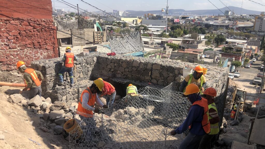 RKNMQO4OVJCDNDF3OQFQK77WMY