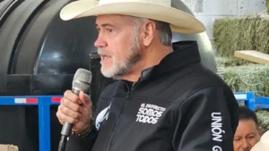 S6IZUP44RFDIPLF2AHFDMILLUI