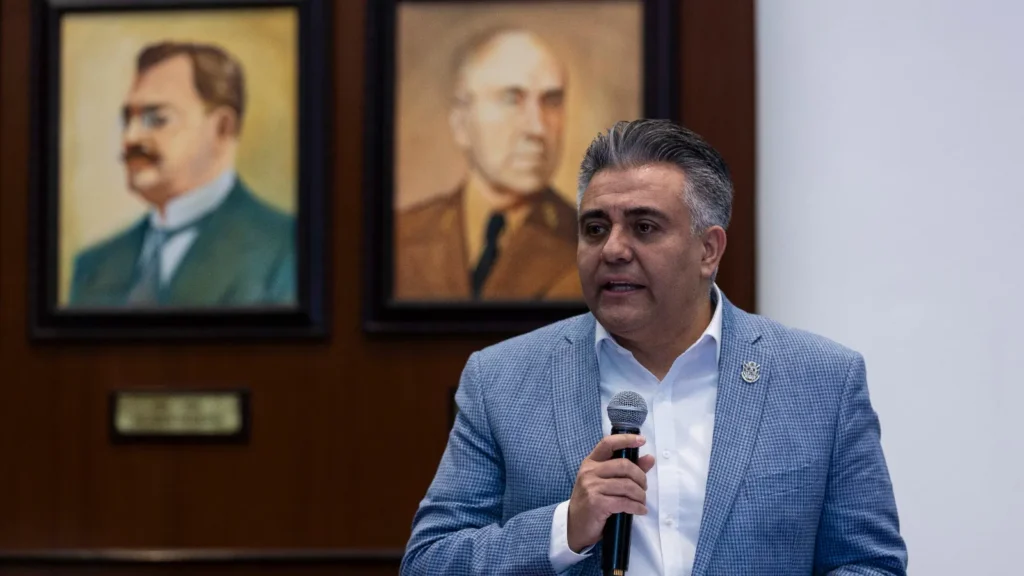 SXUGTGJYR5EJ3PRJIIJS27ROPQ