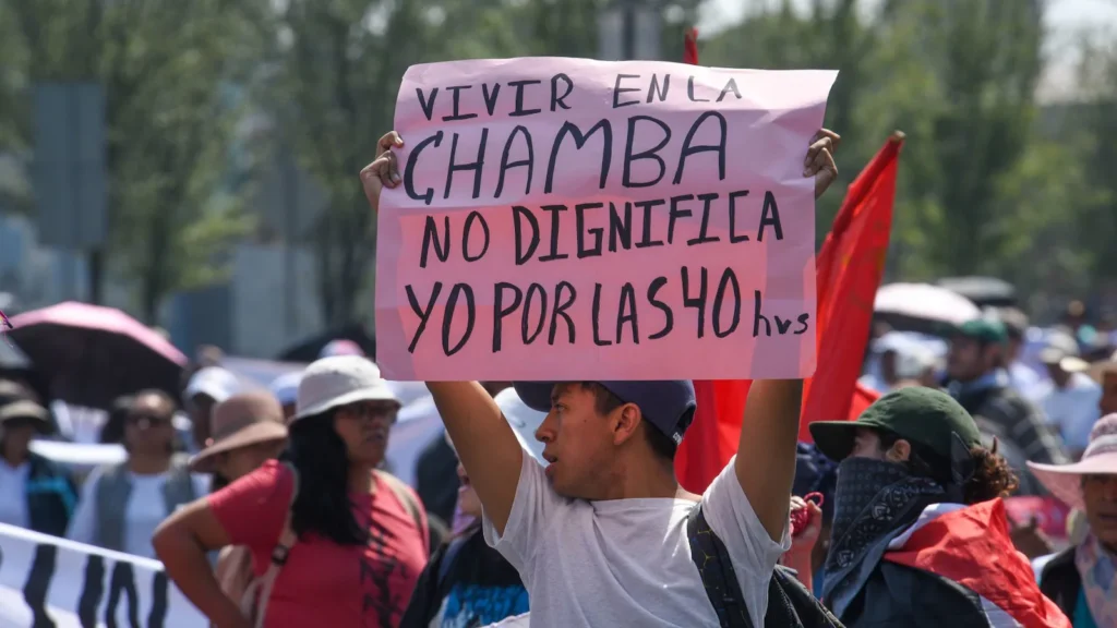 TF6Z22CFTNE4HDW436LQANQYNY