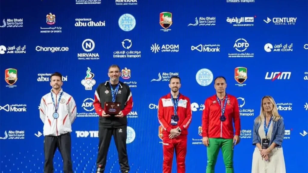 TM46BJHAXNABZBCZAKTMUPN7WQ