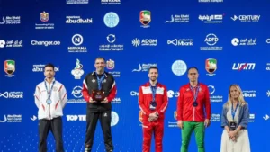 TM46BJHAXNABZBCZAKTMUPN7WQ