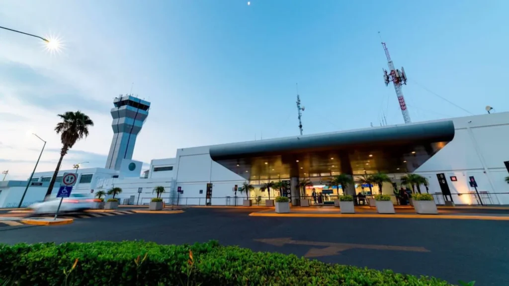 U6CWGX6ZEVGHXOR3OENDFDBHZU