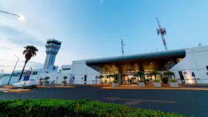 U6CWGX6ZEVGHXOR3OENDFDBHZU