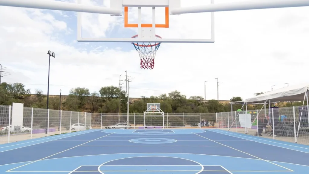 VK4S2MTTBBA73PYBBUBZMFWHZI