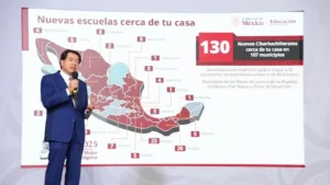 VWJD7WW5ZRDIBEI4XQOS77VRYU