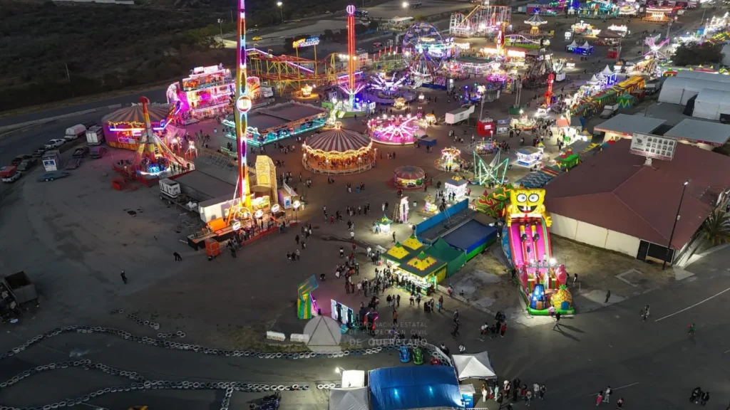 XCOLZXL5UBCH7NZN7YU5YTGH5M