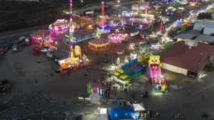 XCOLZXL5UBCH7NZN7YU5YTGH5M