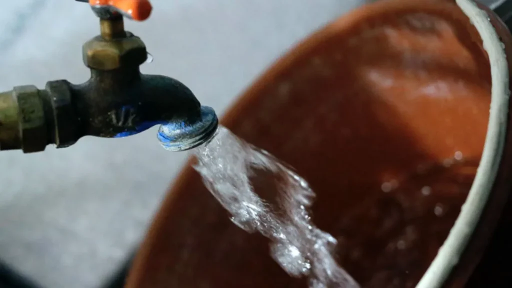 XGBT6GHPJJA7PFOYJRMPW2G3VM