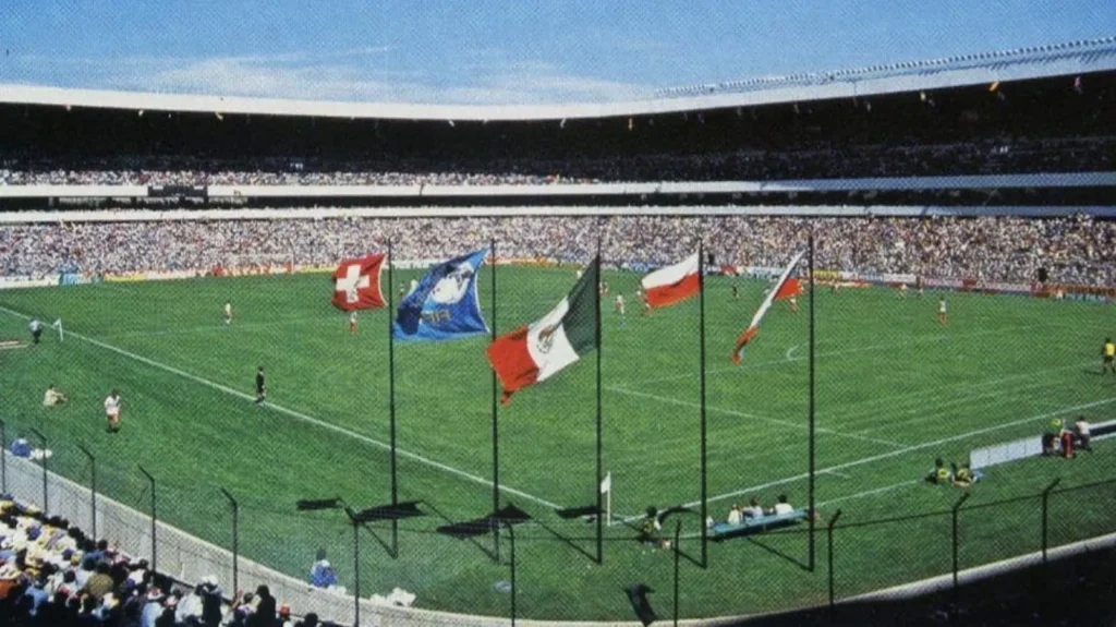 XN2SCK7GWJFWNOSLLHYWKFXQIU