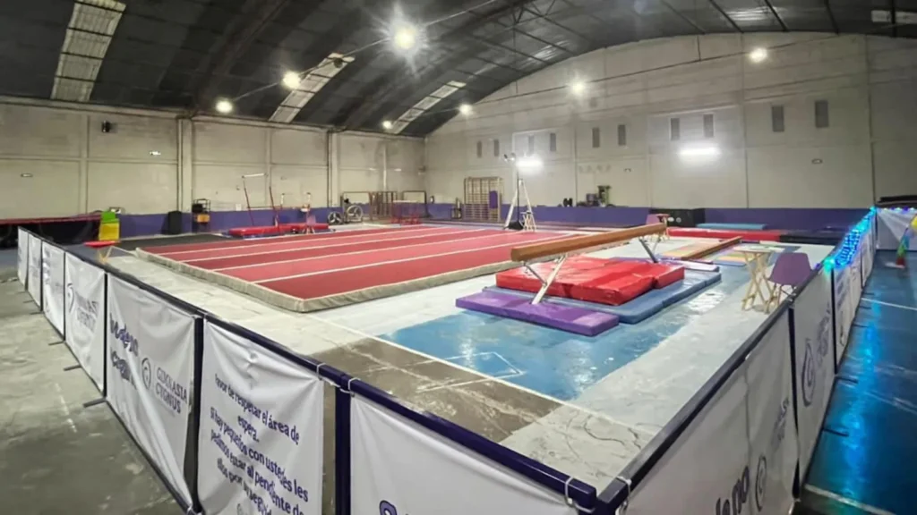 XSWFG34G5JBRXBA5O2SM35RROE