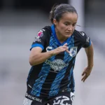 Investigan a exjugadora de Gallos Femenil por amaño