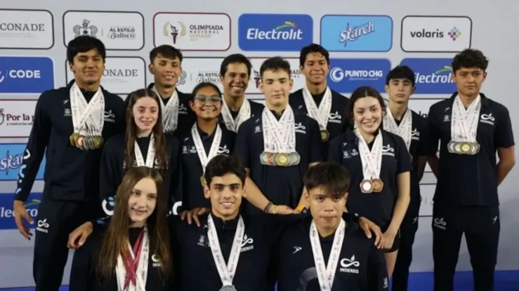 4FQSAT2UHFBYNDIKBKTKNLMGRY