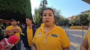 4QVMYKZTNBFNPC6WJHTTEWT3EQ