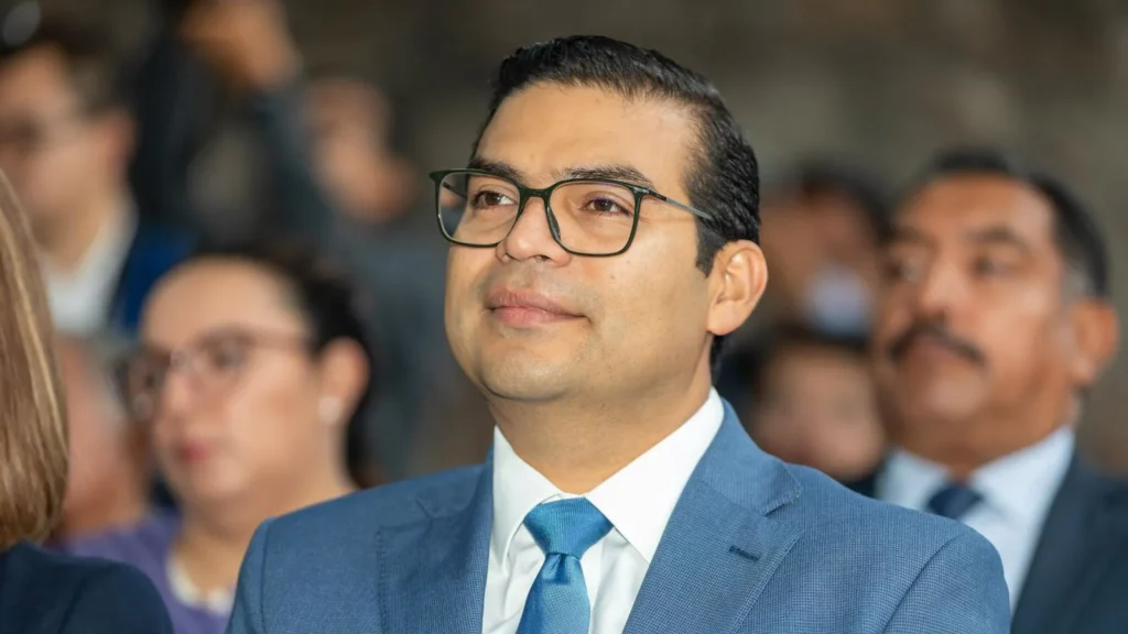 4VO5P554ENH55FH7IPLEX6QJDM