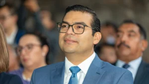 4VO5P554ENH55FH7IPLEX6QJDM